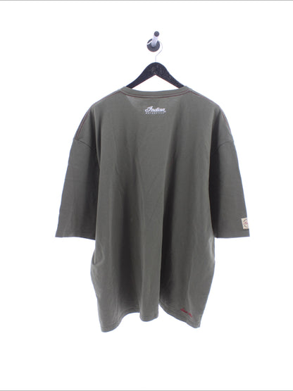 8be5852b6633e07910d85c292f960b3a