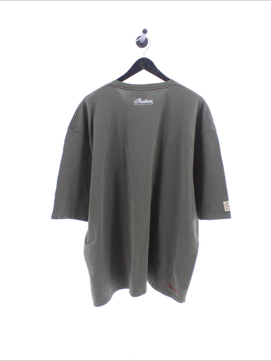 8be5852b6633e07910d85c292f960b3a