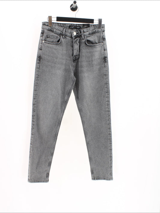 90e6dc3c3105d136c484d780e2dc1878