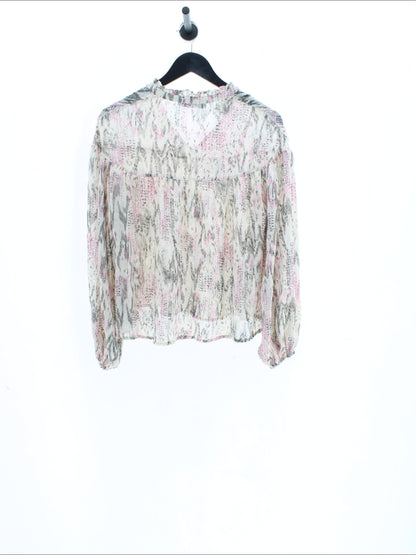 Bluzka Costes Rozmiar: XS