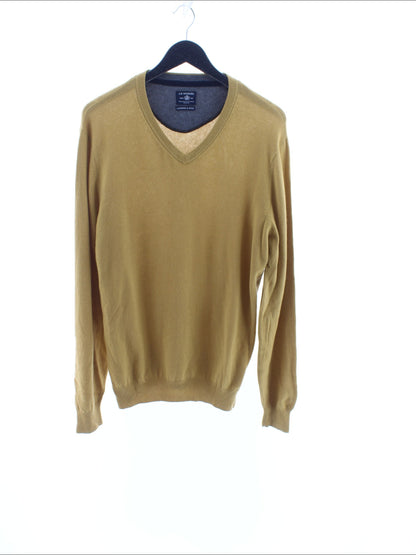 Sweter AW. DUNMORE Rozmiar: 54