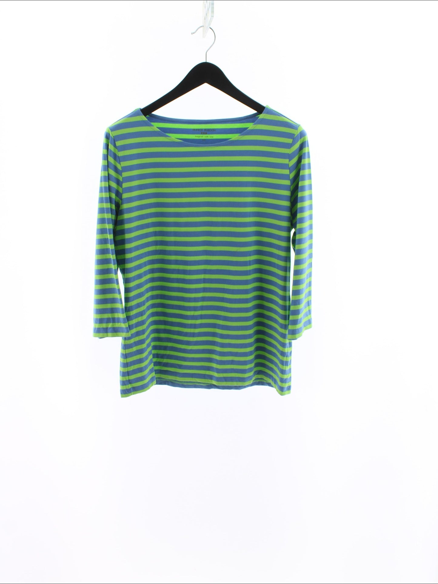 Bluza Rozmiar: 2XL