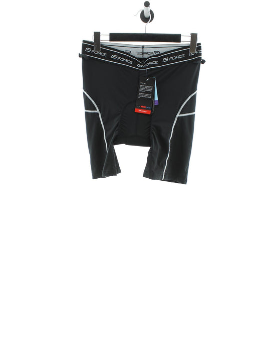 25e4022631a9b20b28175119fe7a8109