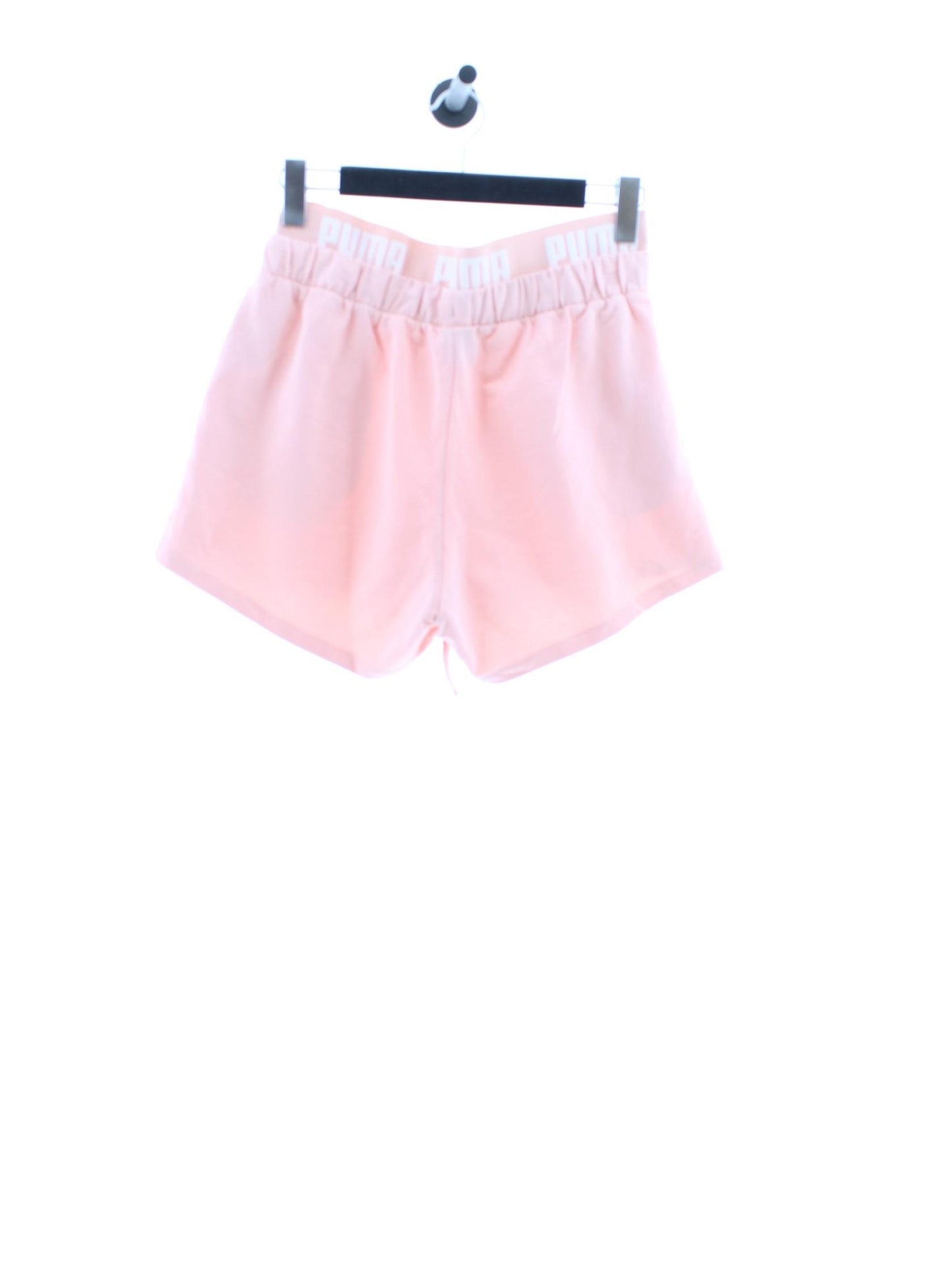 5f0f72a341f4e469e8aa6cd77a43d5fd