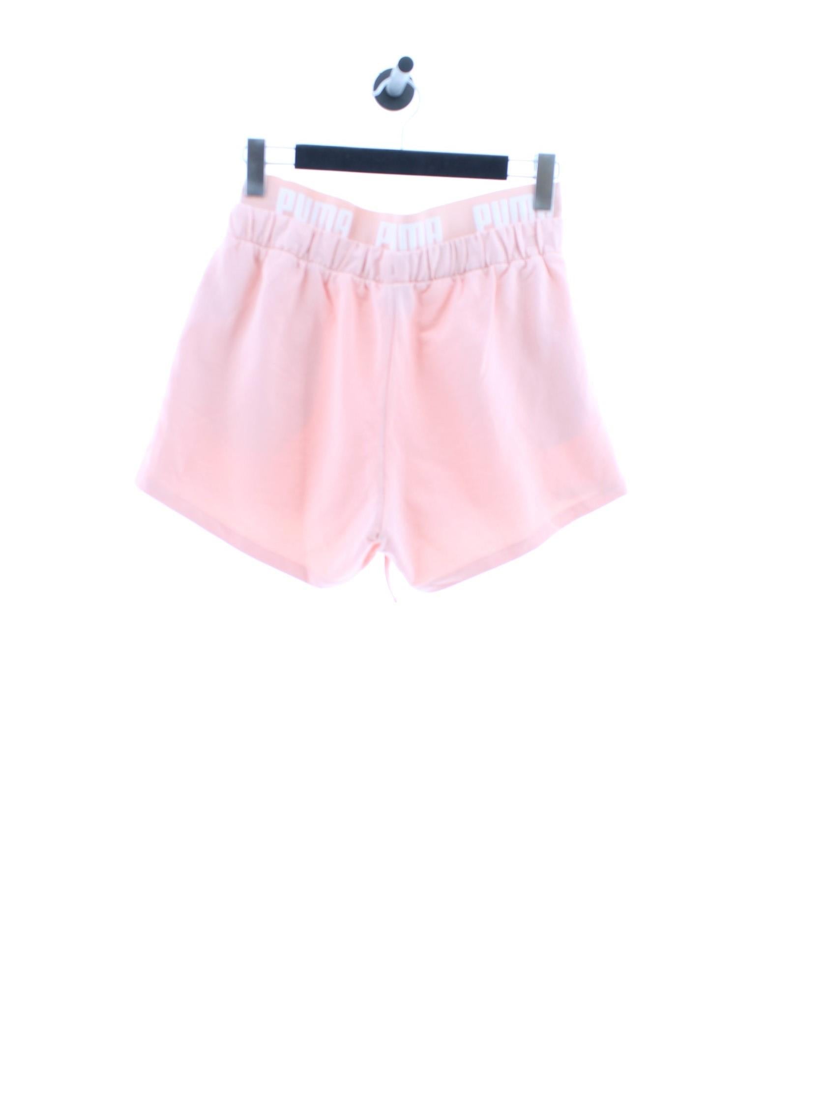 5f0f72a341f4e469e8aa6cd77a43d5fd