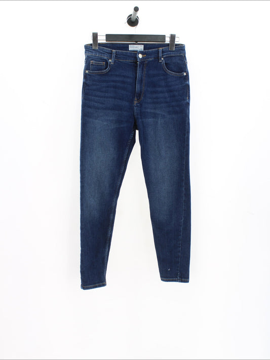 3e665623168aeeae4c337e1b3b0a0918