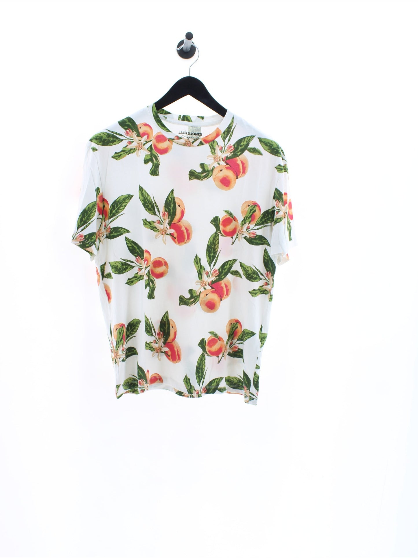 2c7983ca9cb1df7b17133df57913bdf4