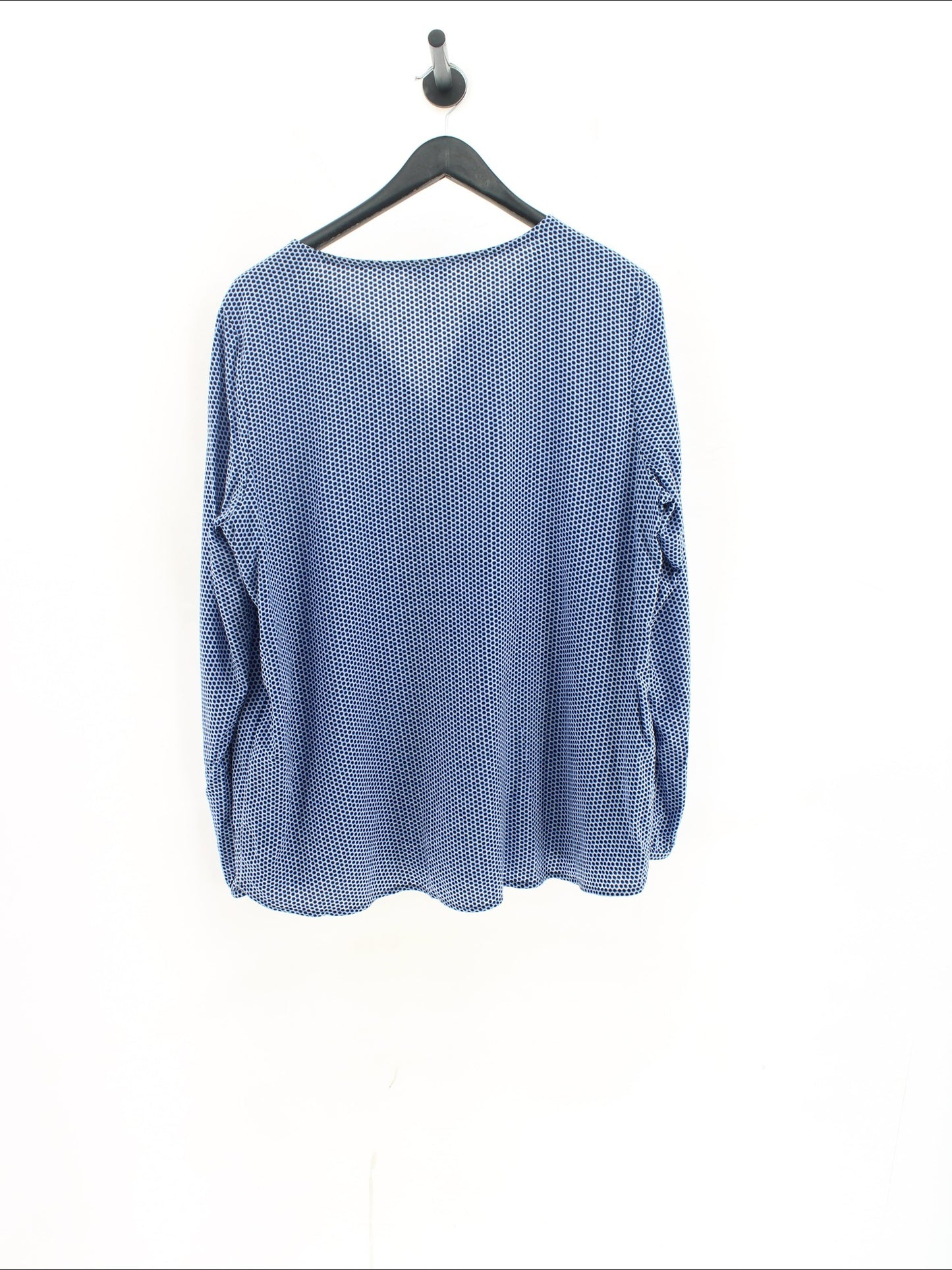 Bluzka Street One Rozmiar: 42