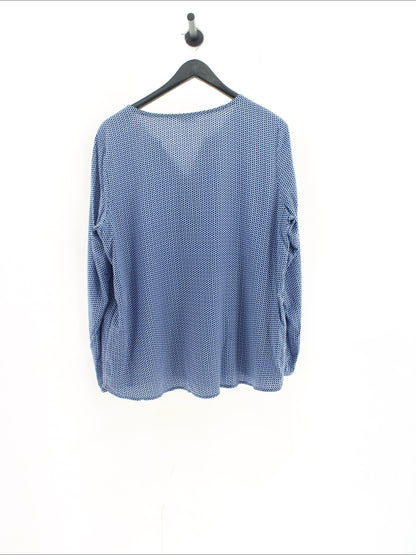 Bluzka Street One Rozmiar: 42