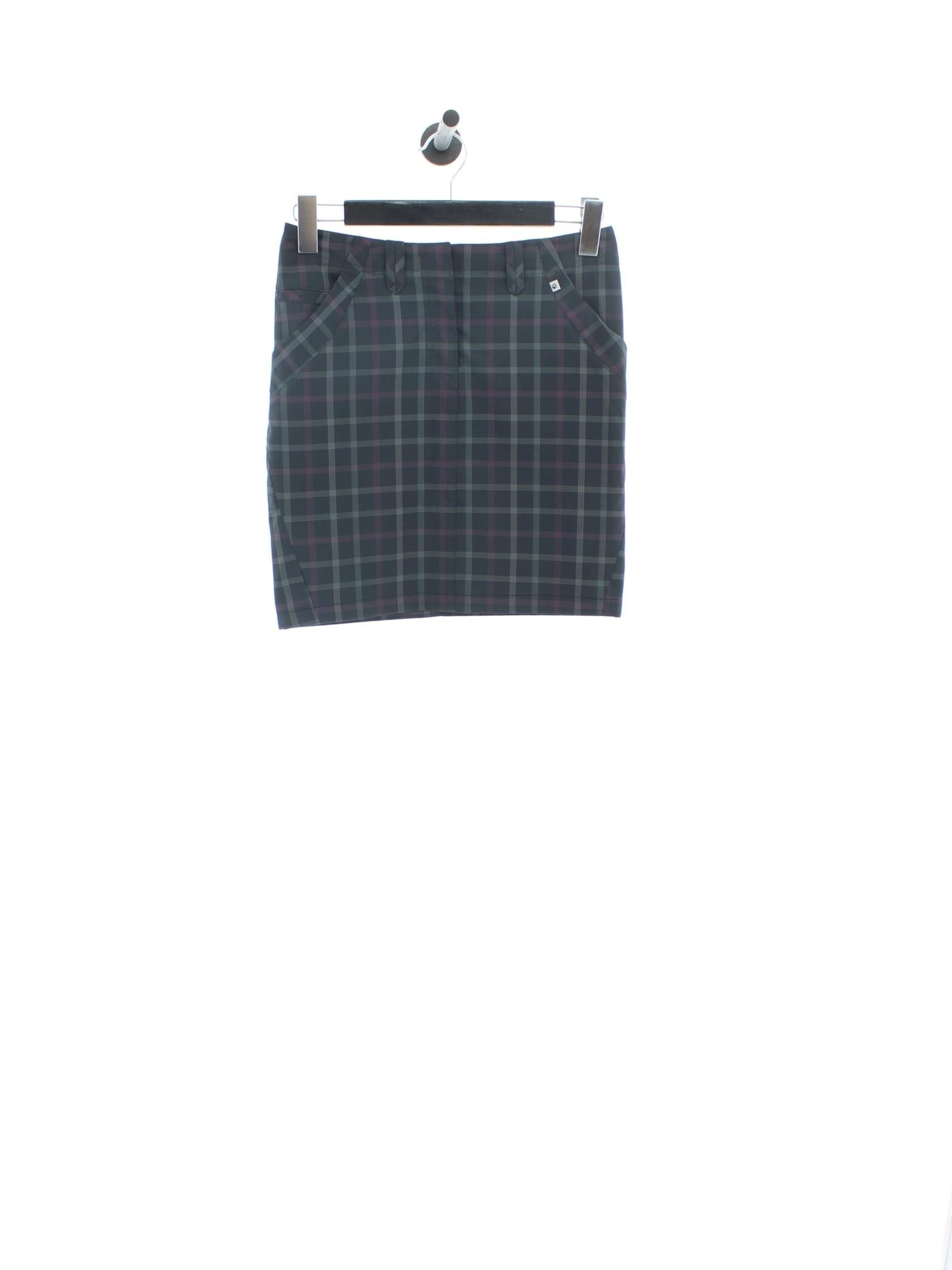 78ec744206bc3986f802eecacd22b443