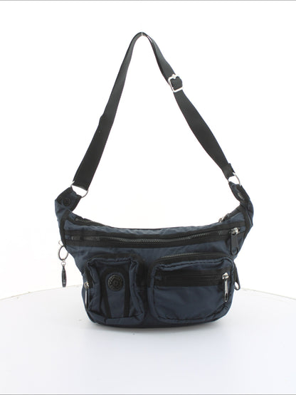 23b6621a949f508ffe337ae4bf2eac1f