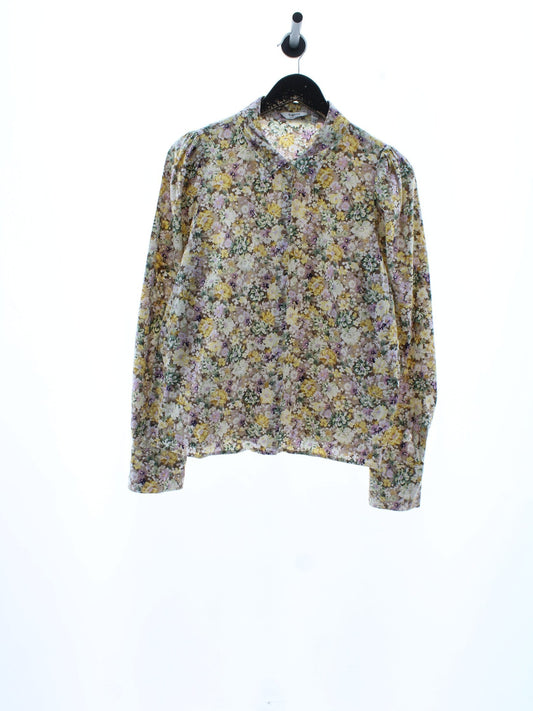 763490bb67e0db830d0ed922dbf8ecab