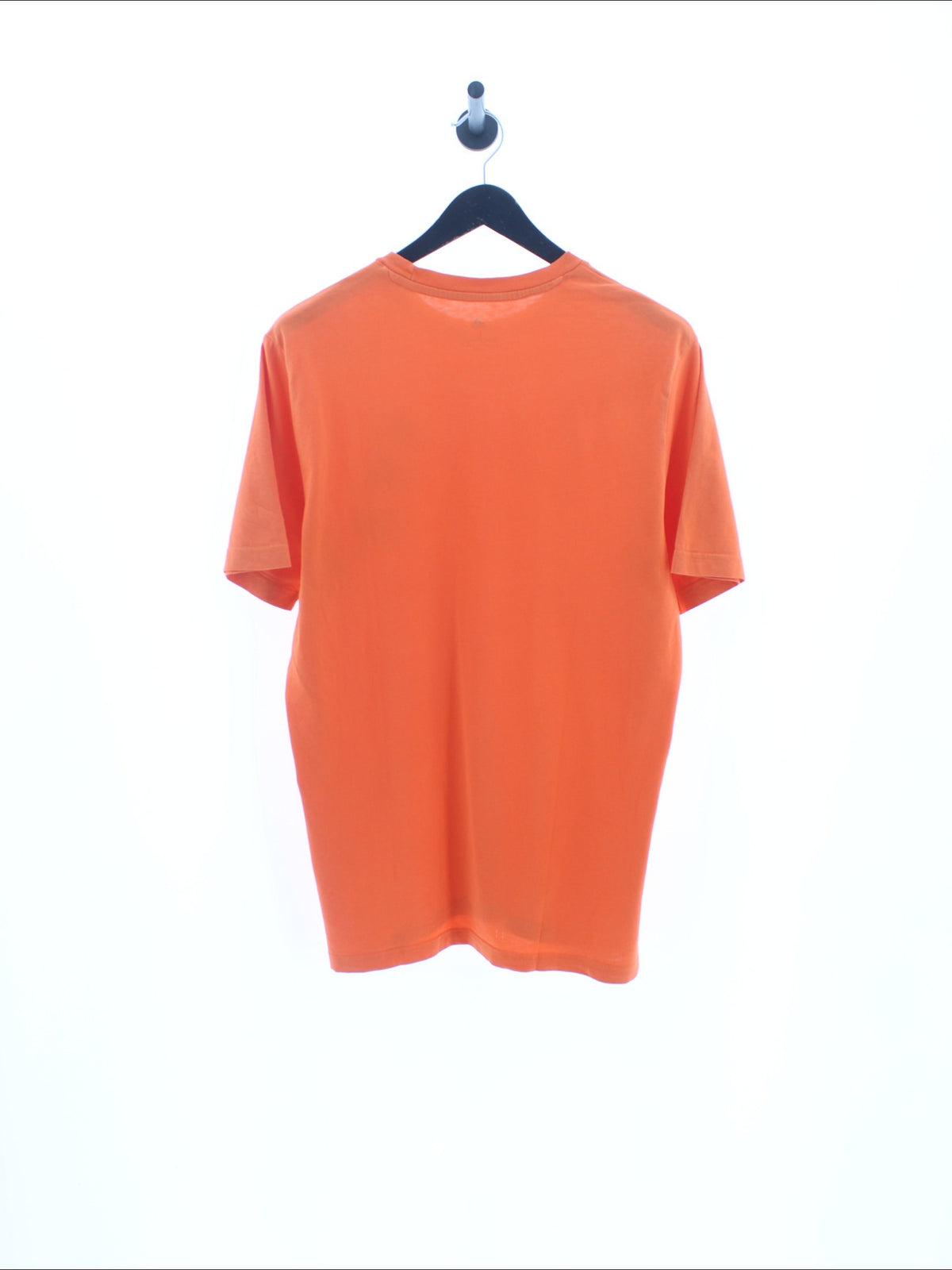 T-shirt adidas Rozmiar: L