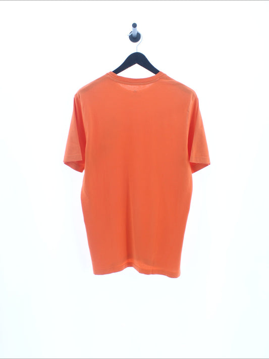 T-shirt adidas Rozmiar: L