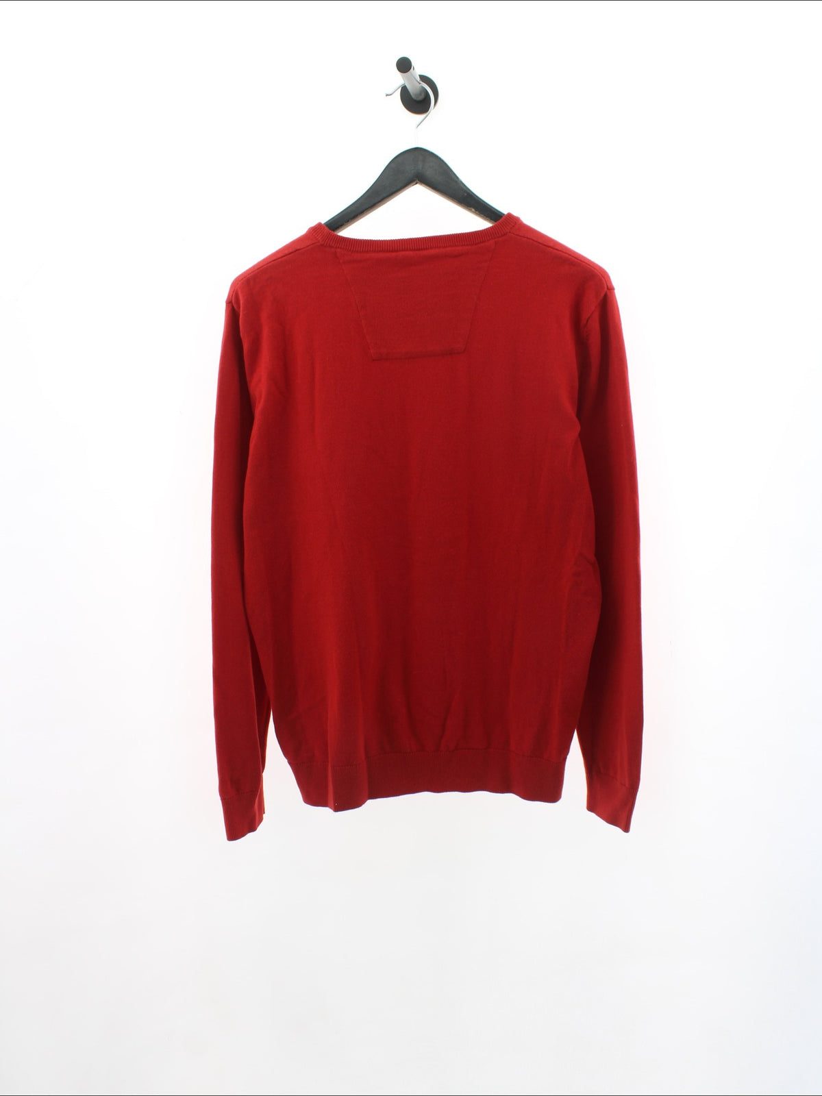 Sweter s.Oliver Rozmiar: XL