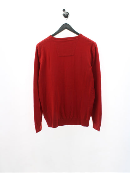 Sweter s.Oliver Rozmiar: XL