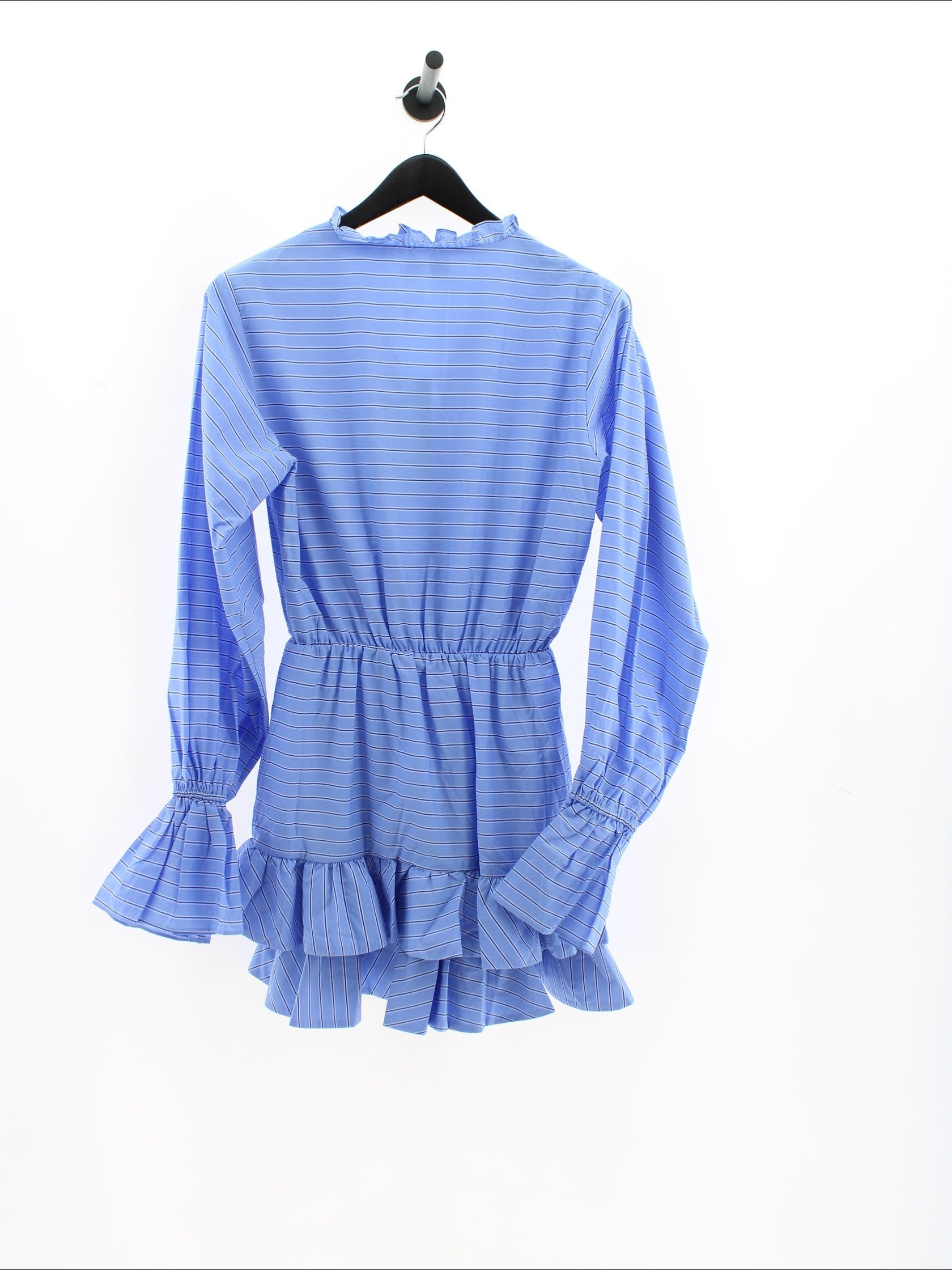 673e9c076db627bb16a29c4277f140b7