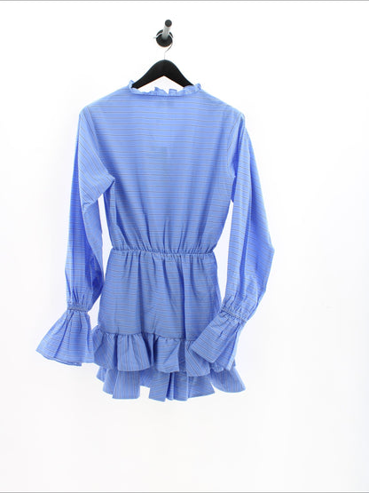 673e9c076db627bb16a29c4277f140b7