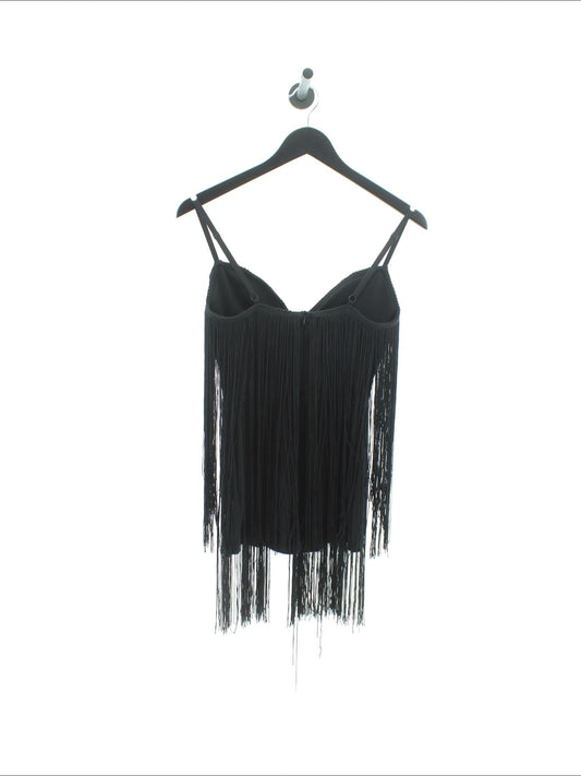 7c3fa78900dd0a2a49ad4f6064f24941