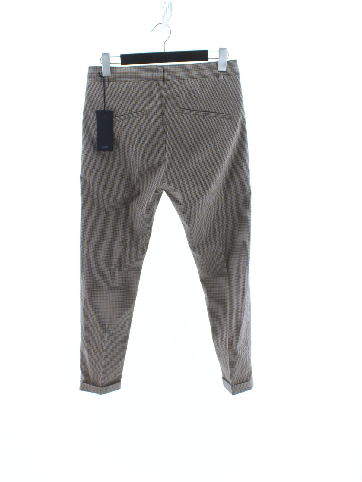 Spodnie Casual DRYKORN FOR BEAUTIFUL PEO Rozmiar: W29/L32