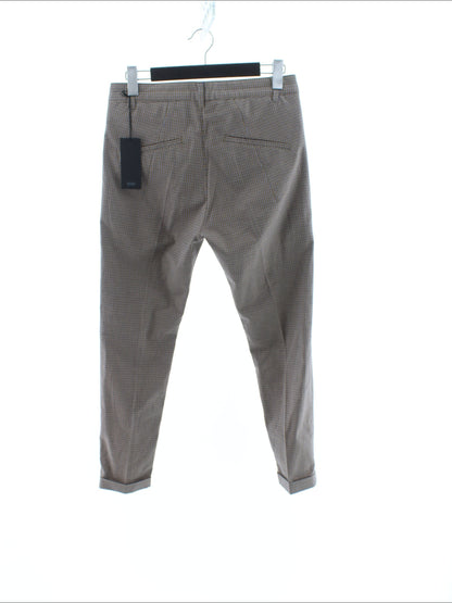 Spodnie Casual DRYKORN FOR BEAUTIFUL PEO Rozmiar: W29/L32
