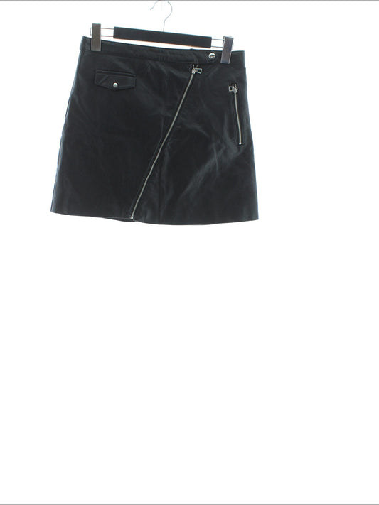 Spódnica H&M Rozmiar: 40
