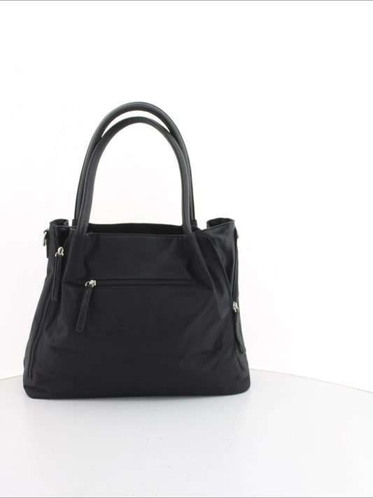 0b83ddecd66251d8f314a73d635ac3a0