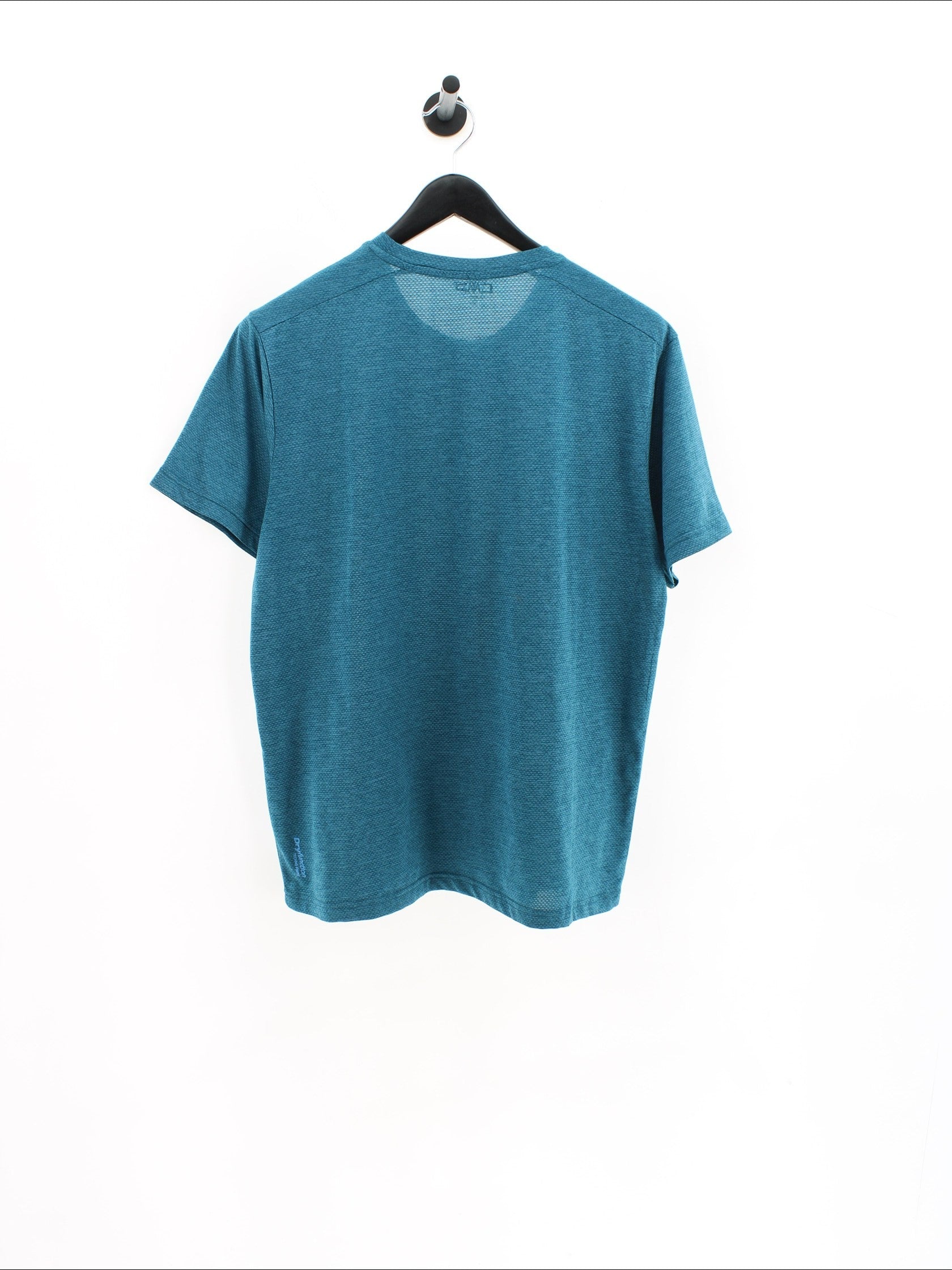 1c9d301fa199f5582091e07272ea0784