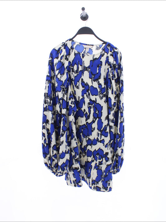 b09718e23814ab929f744abc5b7a65d8