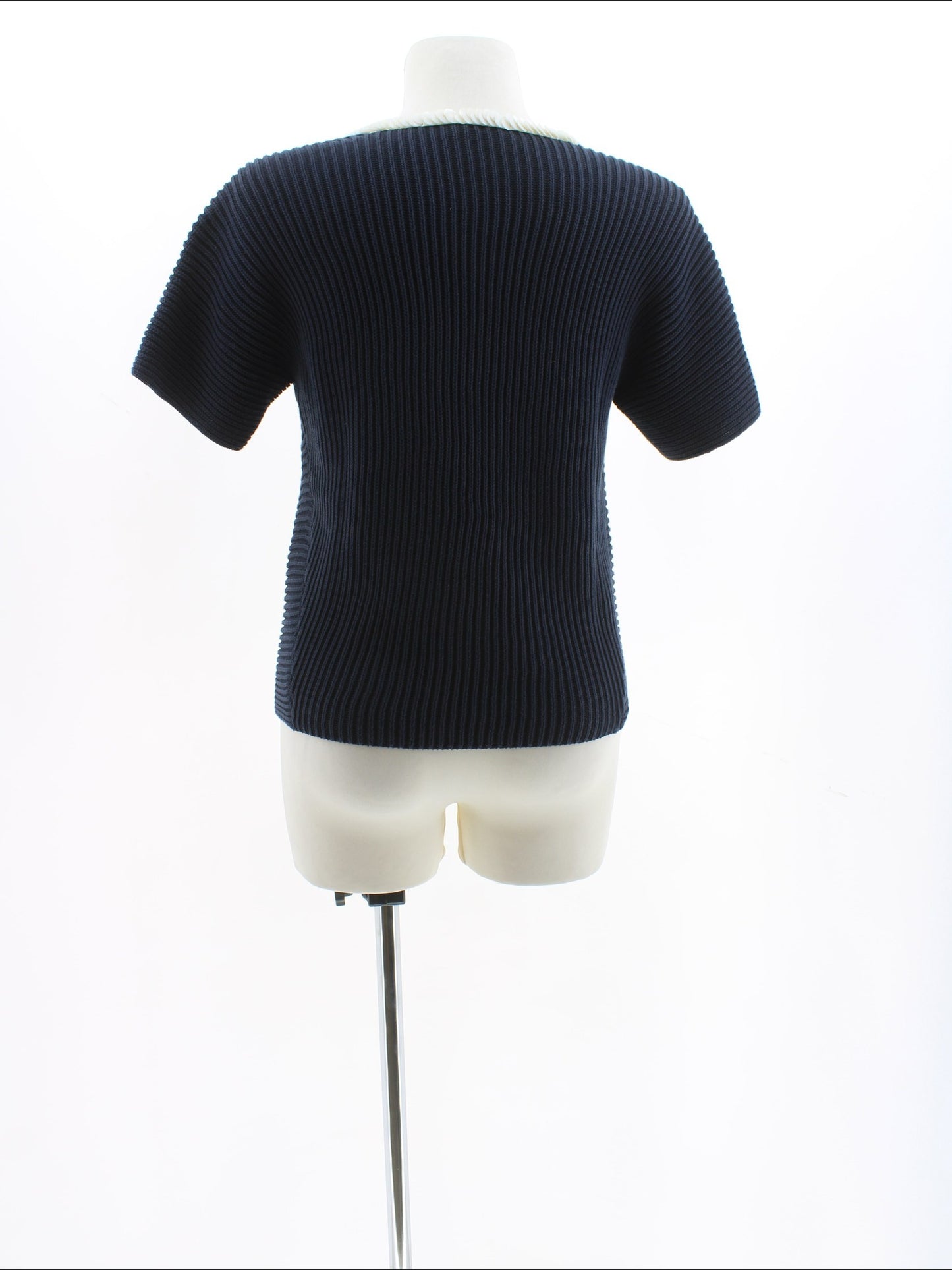 ccde66befe965deb8758a5d7471a8acb