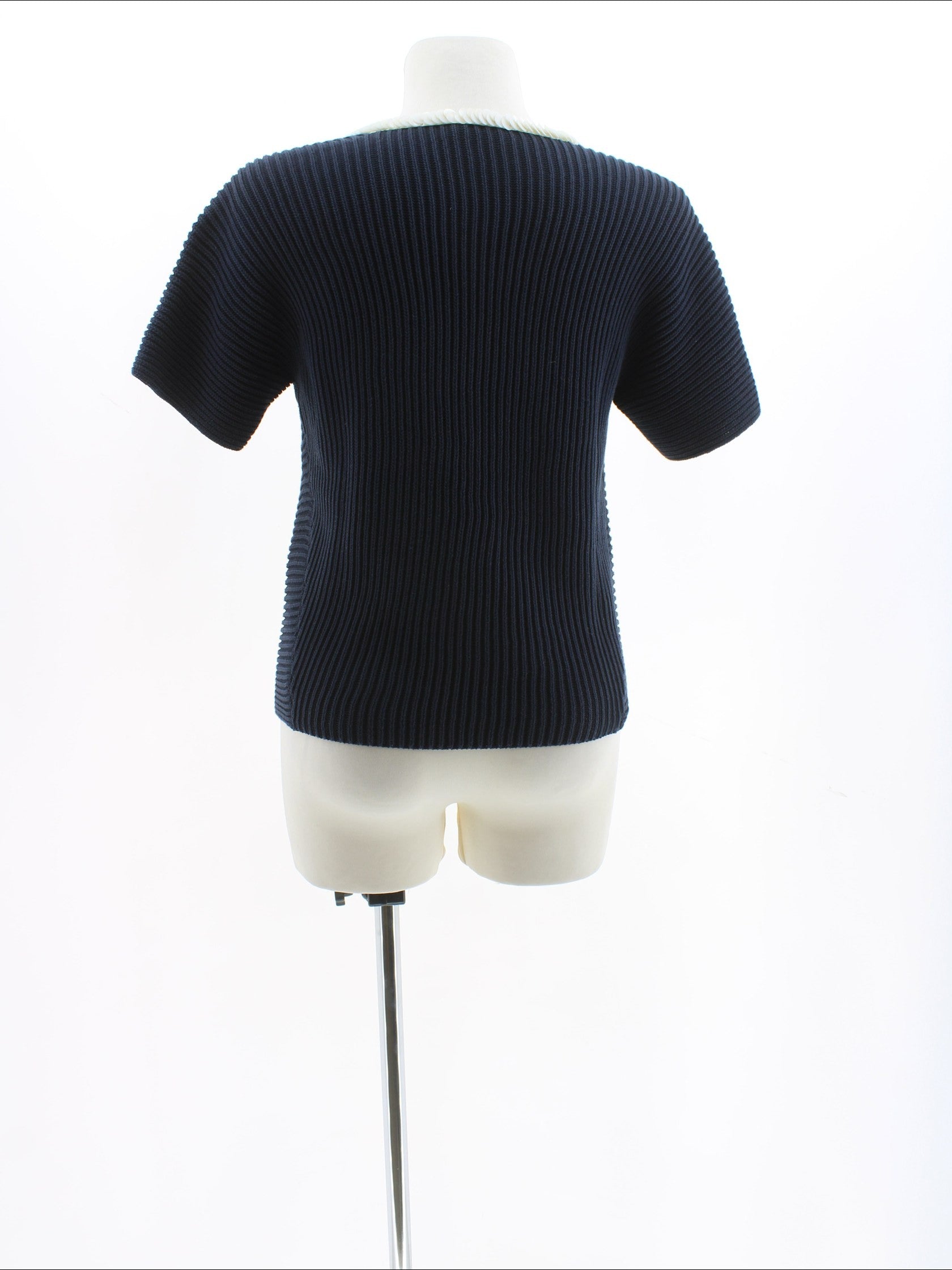 ccde66befe965deb8758a5d7471a8acb