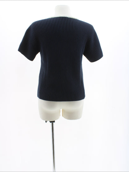 ccde66befe965deb8758a5d7471a8acb