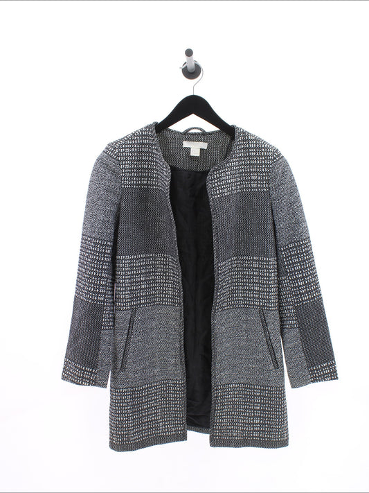 83564cddcd727663662a068ceb93f01f