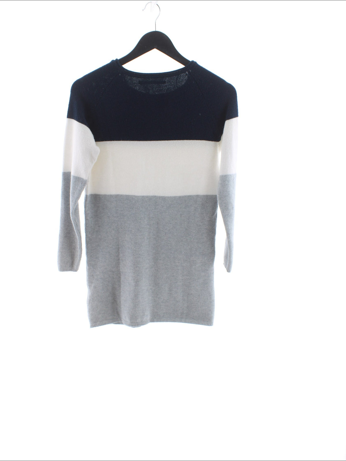Sweter Only Rozmiar: XS