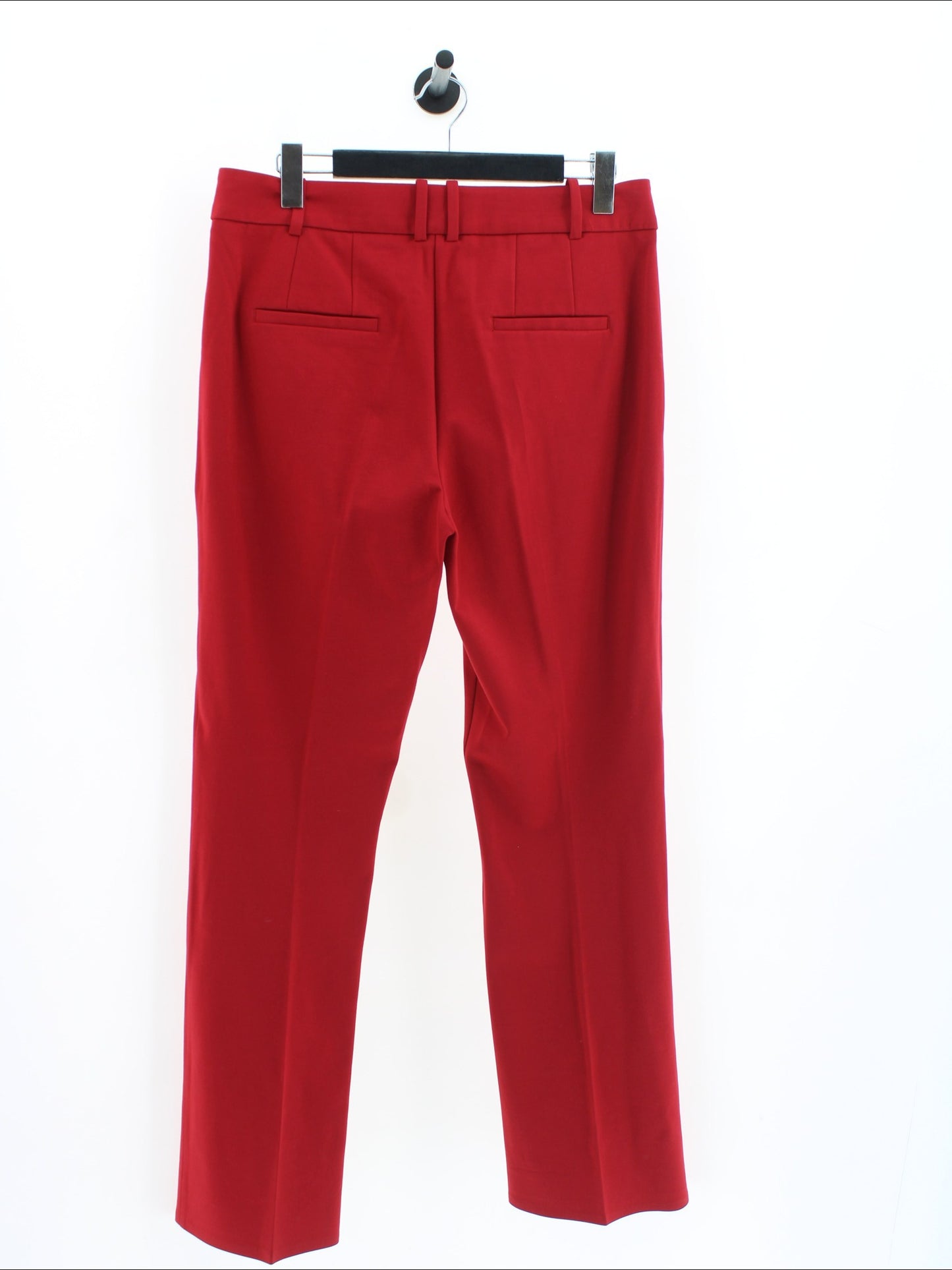 4e68d0fe6c735259196421ad2cc930bc