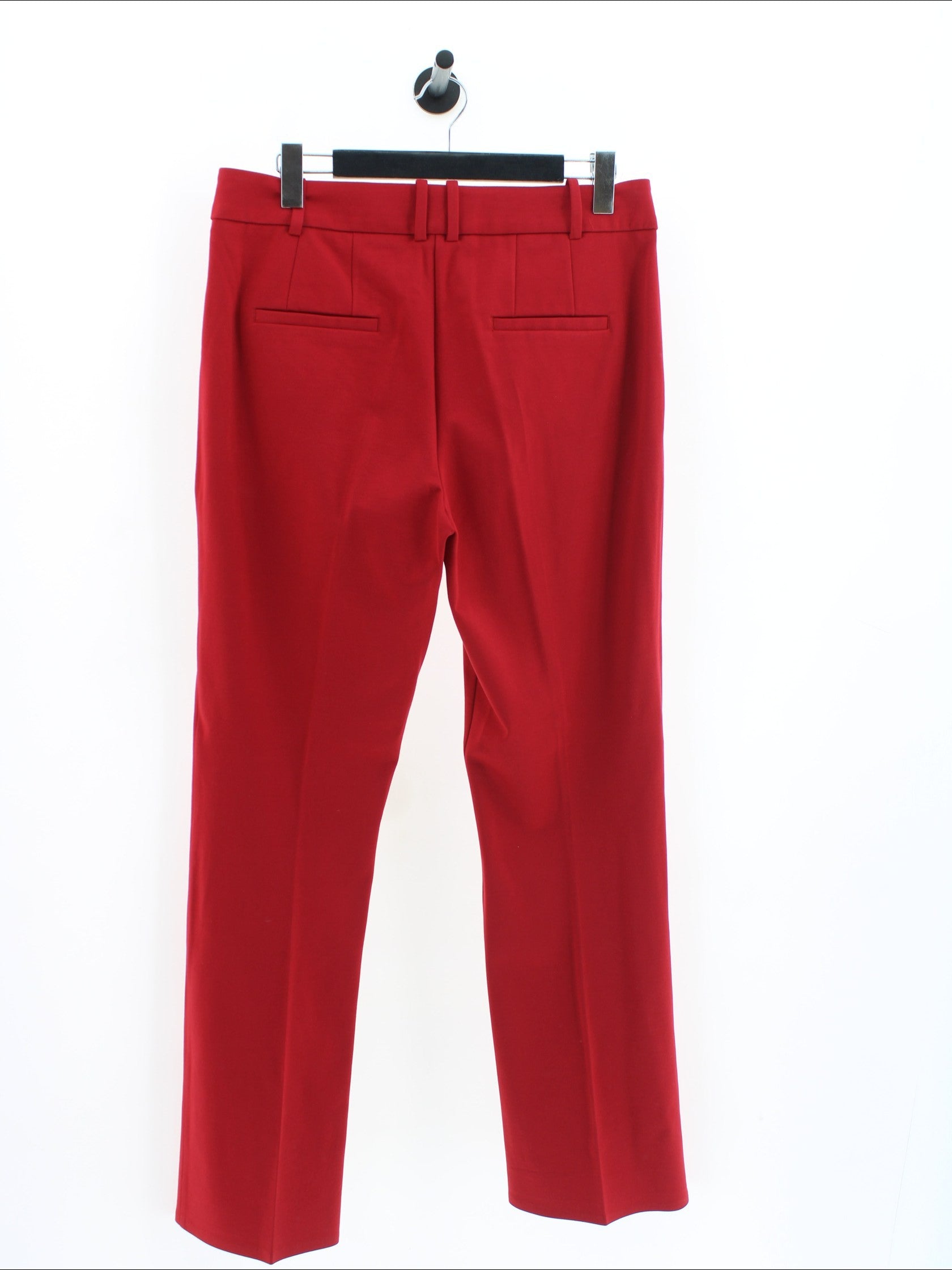 4e68d0fe6c735259196421ad2cc930bc