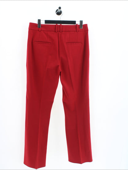 4e68d0fe6c735259196421ad2cc930bc