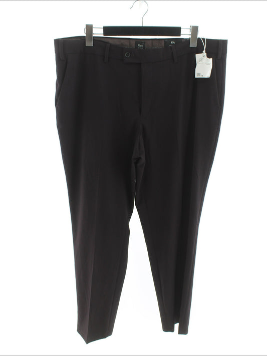 Spodnie Eleganckie C&A Rozmiar: 58