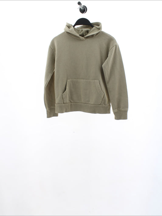 Bluza Rozmiar: M