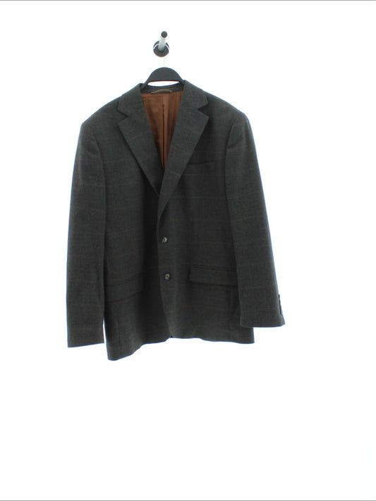 20c41308364cc318f6274f6e3bfbc48e