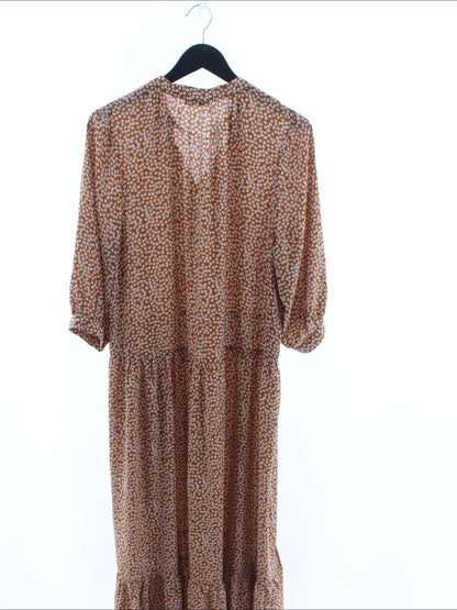 Sukienka SELECTED FEMME Rozmiar: 38
