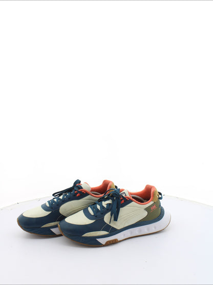 Buty Puma Rozmiar: 44