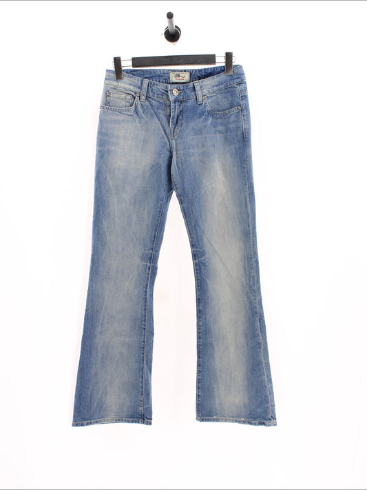 Spodnie jeans LTB Rozmiar: W29/L32