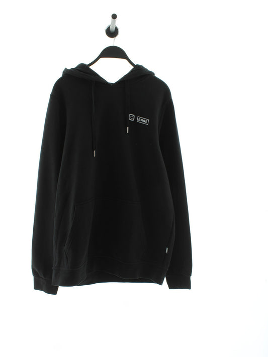 7b5bad4fa0c24a832ce6a943d3667874