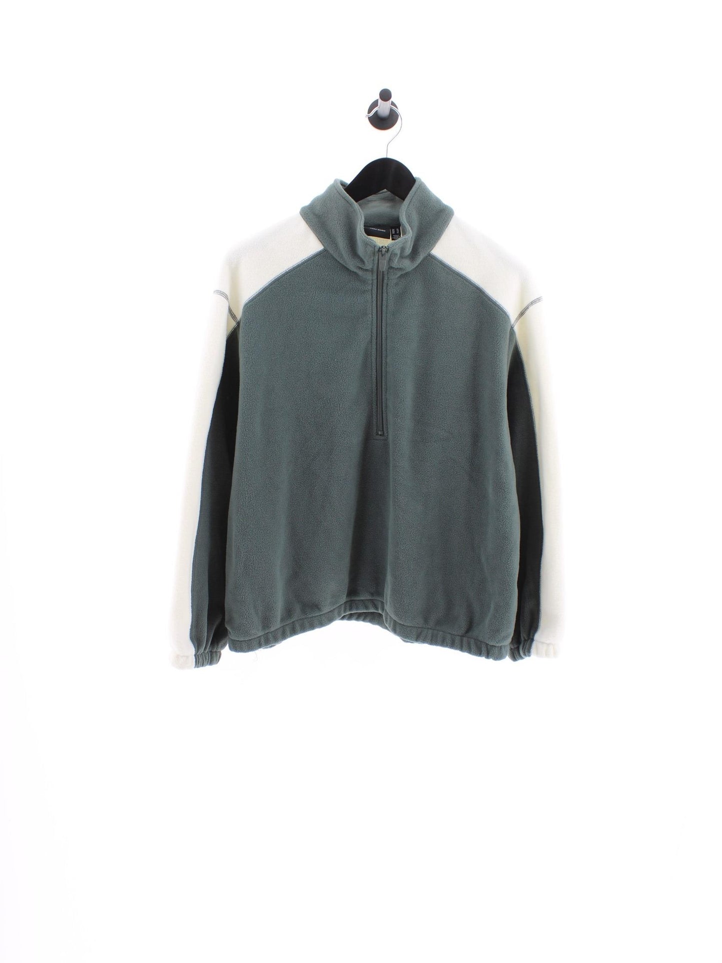 8b2aed674f123e12644f3923a1808ed8