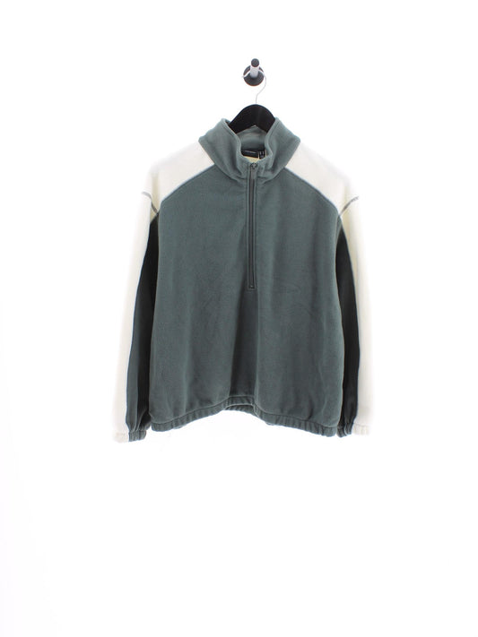 8b2aed674f123e12644f3923a1808ed8