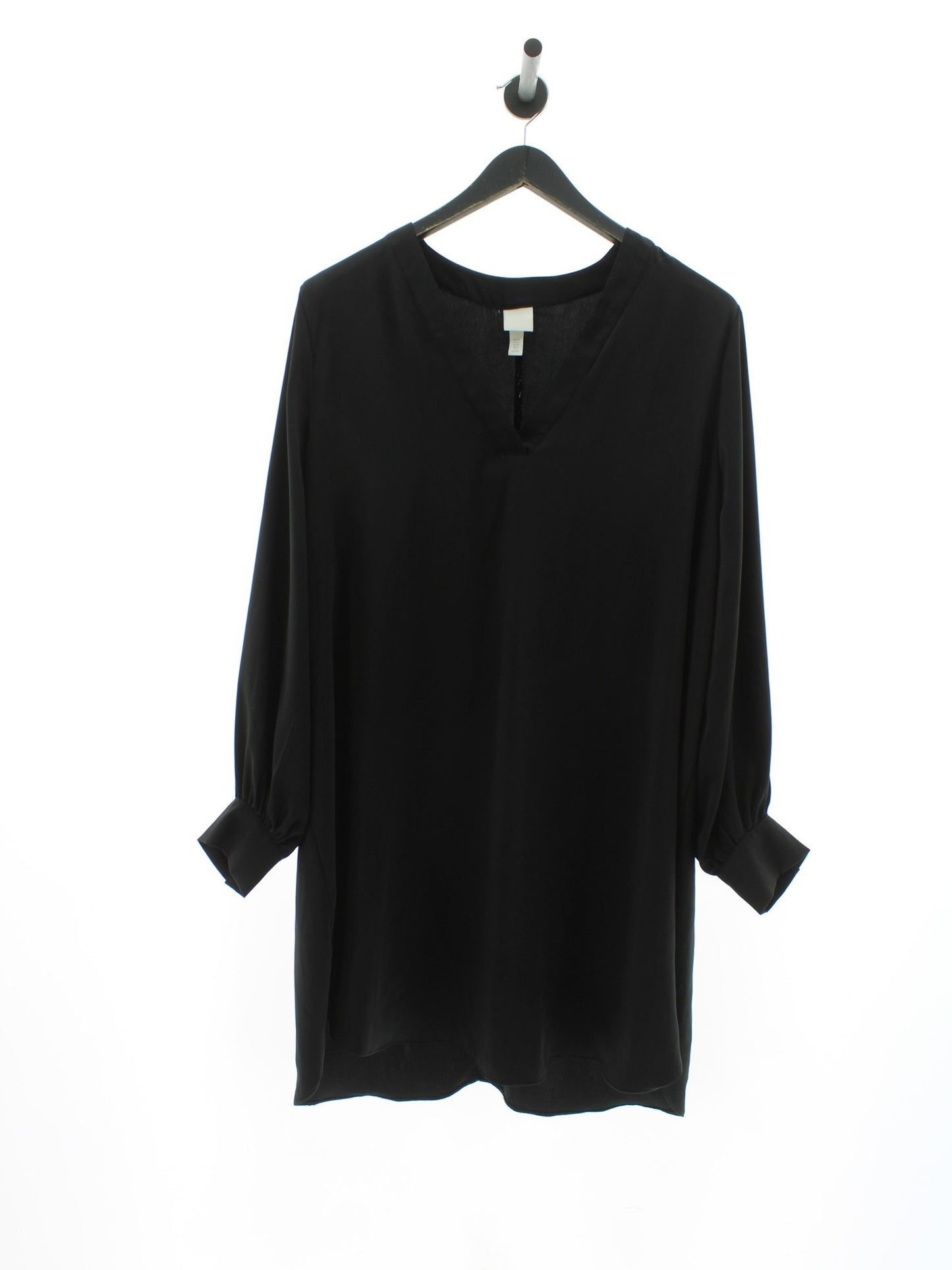 283fa20e79d5a179a99f58774b7c064a