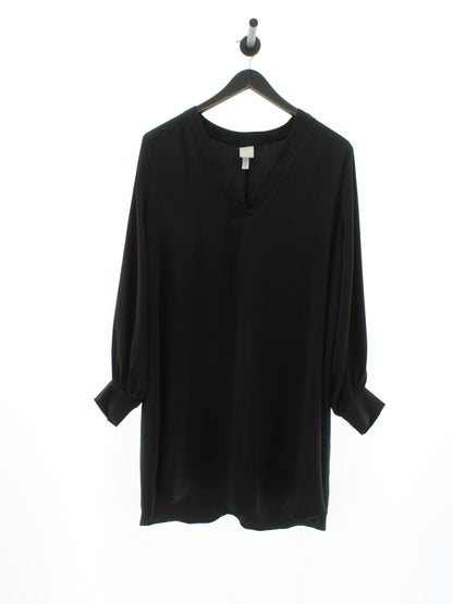 283fa20e79d5a179a99f58774b7c064a