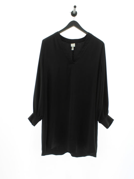 283fa20e79d5a179a99f58774b7c064a