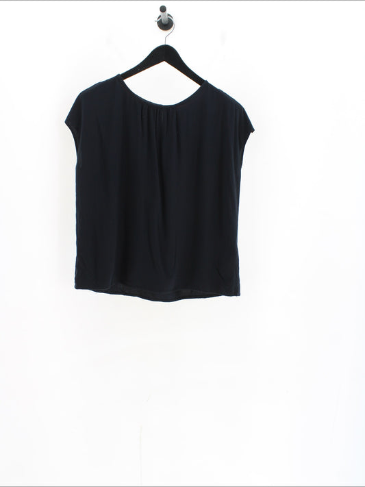 Bluzka Street One Rozmiar: 40
